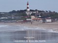 /album/fotogaleria/playas-del-faroo-jpg1/